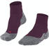 Falke TK5 Short (16473)