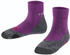 Falke TK2 Short Kinder Trekking-Socken (10444)