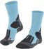 Falke TK 1 Damen Trekking Socken (16443)