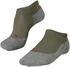 Falke RU4 Invisible Herren (16707)