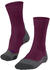 Falke TK2 Cool (16139)