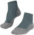 Falke GO2 Short Men Golf Socks