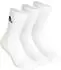 Adidas Cushioned Crew Socks 3 Pairs