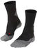 Falke 4GRIP Unisex-Socken (16086) black
