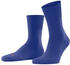 Falke Run Unisex Socken (16605)