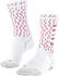 Falke BC Impulse Unisex Biking-Socken (16877)