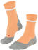 Falke Socken RU4 Endurance (16704-8155) orangette