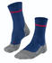 Falke RU 4 Damen (16704)