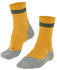 Socken RU4 Endurance (16704-1301) lemonade
