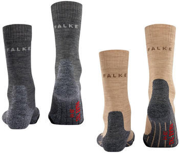 Falke Socken TK2 Explore 2-Pack (15925-0030) sortiment