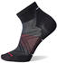 Smartwool Performance Run Zero Cushion Ankle