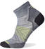 Smartwool Performance Run Zero Cushion Ankle