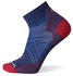 Smartwool Performance Run Zero Cushion Ankle