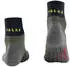 Falke TK2 Explore Short Herren Trekking-Socken (16152) herb
