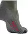 Falke TK2 Explore Short Herren Trekking-Socken (16152) herb