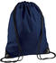Bagbase Premium Gymsac 11 L