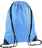Bagbase Premium Gymsac 11 L