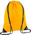 Bagbase Premium Gymsac 11 L