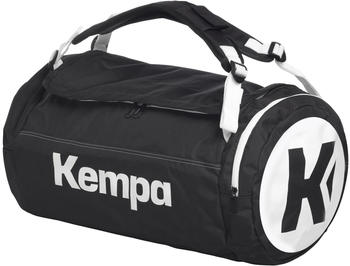 Kempa K-Line Bag 40L black/white