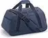 Reisenthel Activitybag herringbone dark blue