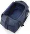 Reisenthel Activitybag herringbone dark blue