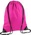 Bagbase Premium Gymsac 11 L