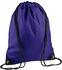 Bagbase Premium Gymsac 11 L