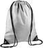 Bagbase Premium Gymsac 11 L