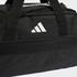 Adidas Tiro League Duffle Small black/white