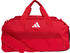 Adidas Tiro League Duffle Small team power red 2/black/white
