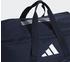 Adidas Tiro League Duffle Medium team navy blue 2/black/white