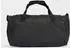 Adidas Linear Duffel Bag