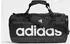 Adidas Linear Duffel Bag