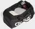 Adidas Linear Duffel Bag