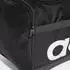 Adidas Linear Duffel Bag