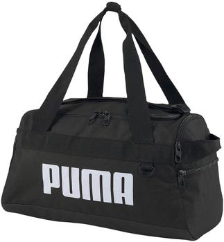 Puma Challenger XS (079529) black