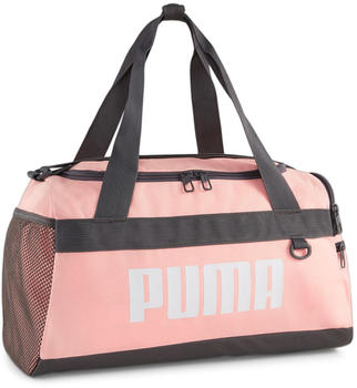 Puma Challenger XS (079529) peach smoothie