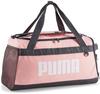 Puma 079530, PUMA Tasche Challenger Duffel Bag Grau, Ausrüstung &gt;