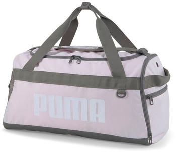 Puma Challenger S (079530) pearl pink