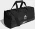 (HC7272) black/black