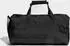 Adidas Duffel Bag Medium black/black