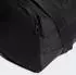 Adidas Duffel Bag Medium black/black