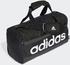 Adidas Linear Essentials Duffel XS (HT4744) black