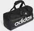 Adidas Linear Essentials Duffel XS