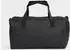 Adidas Linear Essentials Duffel XS