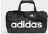 Adidas Linear Essentials Duffel XS