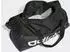 Adidas Linear Essentials Duffel XS