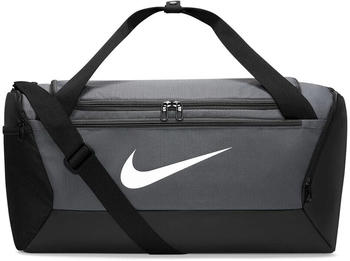 Nike Brasilia 9.5 (DM3976) iron grey/black/white