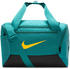 Nike Brasilia 9.5 Duffel 25L