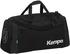 Kempa Sports Bag 75 L (200493001) black